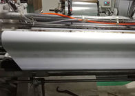Subsurface Matte PET Film Printing Uniform Smooth With Good Ink Absorption Performance